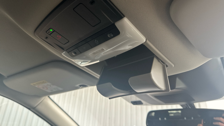 Nissan Qashqai 1.3 DiG-T MH N-Connecta 5dr Petrol Hatchback